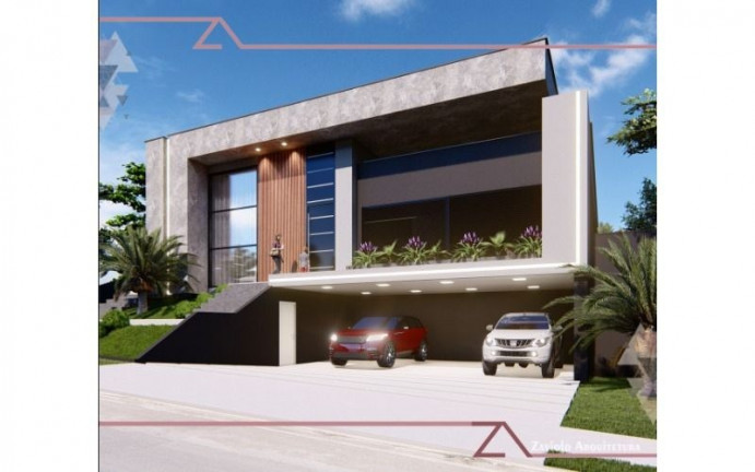 Imagem Imóvel com 3 Quartos à Venda, 800 m² em Usina - Atibaia