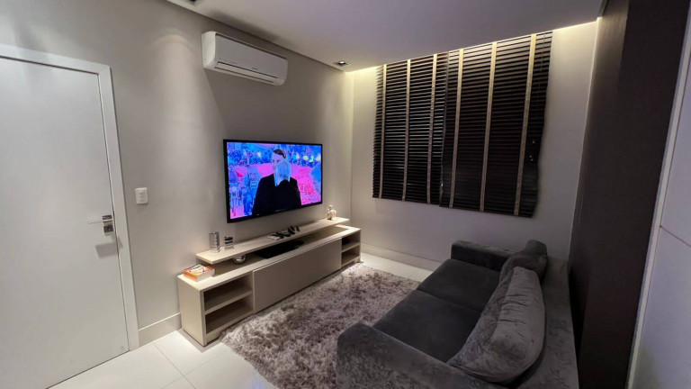 Imagem Apartamento com 3 Quartos à Venda, 134 m² em Jardim Das Américas - Cuiabá Imagem Apartamento com 3 Quartos à Venda, 134 m² em Jardim Das Américas - Cuiabá