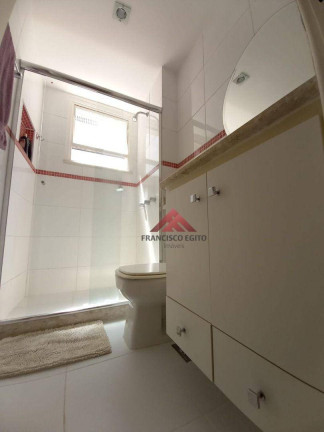 Imagem Cobertura com 3 Quartos à Venda, 341 m² em Icaraí - Niterói Imagem Cobertura com 3 Quartos à Venda, 341 m² em Icaraí - Niterói