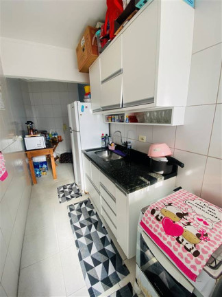 Imagem Apartamento com 2 Quartos à Venda, 68 m² em Mirim - Praia Grande Imagem Apartamento com 2 Quartos à Venda, 68 m² em Mirim - Praia Grande