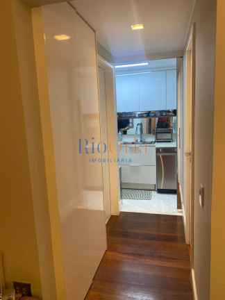 Imagem Apartamento com 2 Quartos à Venda, 100 m² em Barra Da Tijuca - Rio De Janeiro Imagem Apartamento com 2 Quartos à Venda, 100 m² em Barra Da Tijuca - Rio De Janeiro