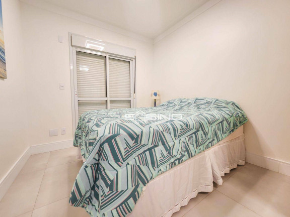 Imagem Apartamento com 3 Quartos à Venda, 100 m² em Riviera De São Lourenço - Bertioga
