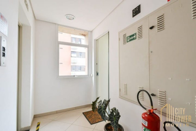 Imagem Sala Comercial à Venda, 37 m² em Vila Mariana - São Paulo Imagem Sala Comercial à Venda, 37 m² em Vila Mariana - São Paulo