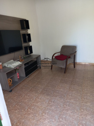 Imagem Casa com 2 Quartos à Venda, 370 m² em São Dimas - Guaratinguetá Imagem Casa com 2 Quartos à Venda, 370 m² em São Dimas - Guaratinguetá