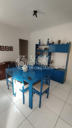 Imagem Casa com 2 Quartos à Venda, 125 m² em Parque São Vicente - Mauá