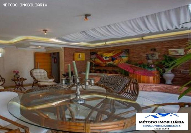 Imagem Apartamento com 2 Quartos à Venda, 124 m² em Vila Olimpia - São Paulo