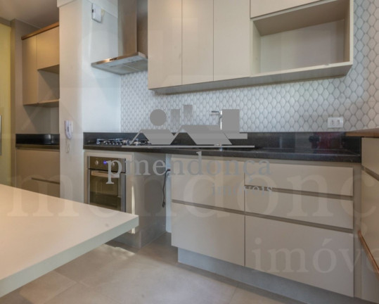 Imagem Apartamento com 2 Quartos à Venda, 89 m² em Sumaré - São Paulo Imagem Apartamento com 2 Quartos à Venda, 89 m² em Sumaré - São Paulo