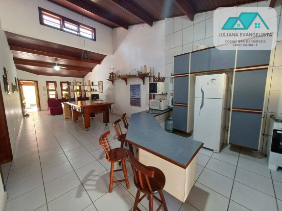 Imagem Casa com 2 Quartos à Venda, 250 m² em Martim De Sá - Caraguatatuba Imagem Casa com 2 Quartos à Venda, 250 m² em Martim De Sá - Caraguatatuba