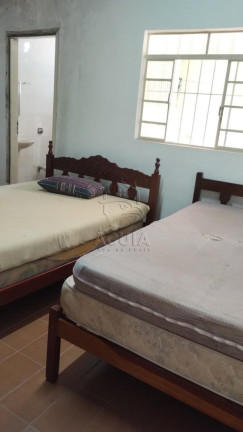 Imagem Casa com 2 Quartos à Venda, 132 m² em Perequê Açu - Ubatuba Imagem Casa com 2 Quartos à Venda, 132 m² em Perequê Açu - Ubatuba
