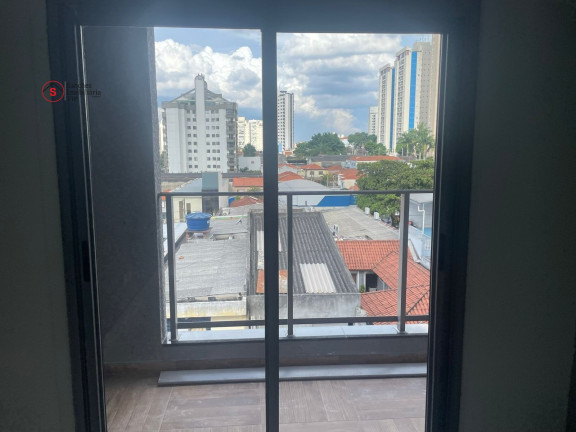 Imagem Apartamento com 1 Quarto à Venda, 52 m² em Vila Gomes Cardim - São Paulo Imagem Apartamento com 1 Quarto à Venda, 52 m² em Vila Gomes Cardim - São Paulo