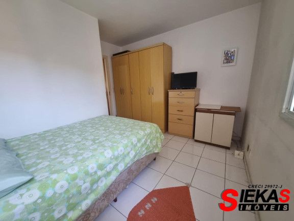 Imagem Casa com 2 Quartos à Venda, 72 m² em Vila Carrão - São Paulo Imagem Casa com 2 Quartos à Venda, 72 m² em Vila Carrão - São Paulo