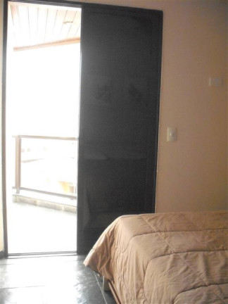 Imagem Apartamento com 3 Quartos à Venda, 90 m² em Enseada - Guaruja Imagem Apartamento com 3 Quartos à Venda, 90 m² em Enseada - Guaruja