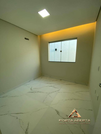 Imagem Casa com 3 Quartos à Venda, 210 m² em Jardim Panorama - Ipatinga Imagem Casa com 3 Quartos à Venda, 210 m² em Jardim Panorama - Ipatinga