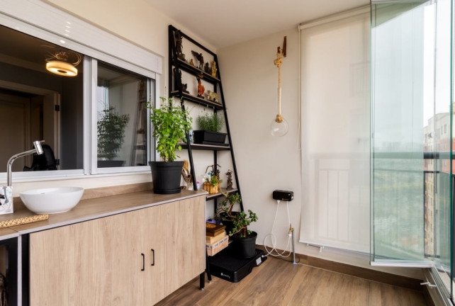 Imagem Apartamento com 2 Quartos à Venda, 68 m² em Ipiranga - São Paulo