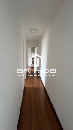 Imagem Imóvel com 2 Quartos para Alugar, 90 m² em Vila Olímpia - São Paulo