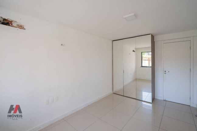 Imagem Apartamento com 3 Quartos à Venda, 210 m² em Meireles - Fortaleza