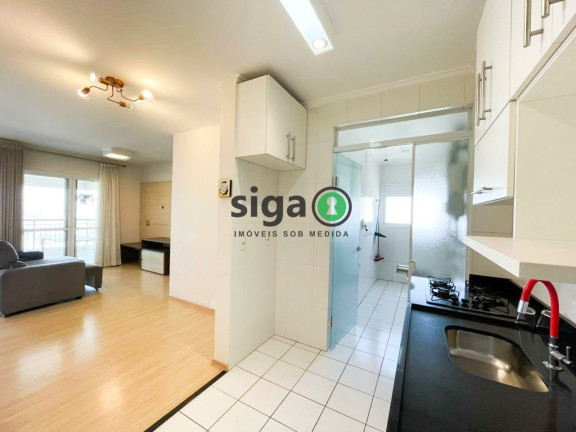 Imagem Apartamento com 3 Quartos à Venda, 84 m² em Jardim Vila Formosa - São Paulo Imagem Apartamento com 3 Quartos à Venda, 84 m² em Jardim Vila Formosa - São Paulo