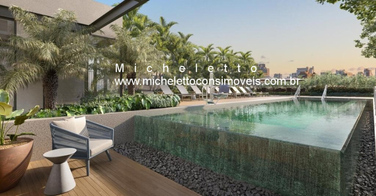 Imagem Imóvel com 4 Quartos à Venda, 476 m² em Paraíso - São Paulo