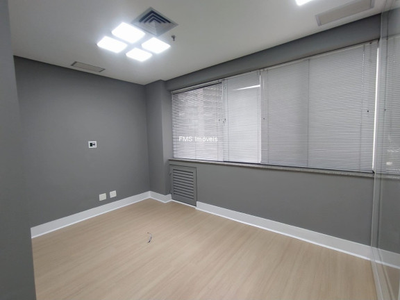 Imagem Imóvel para Alugar, 70 m² em Pinheiros - São Paulo