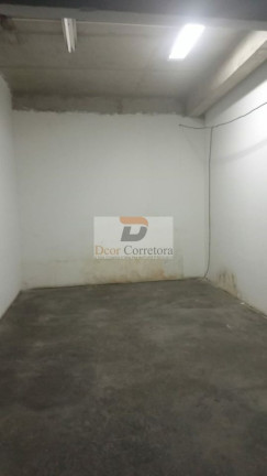 Imagem Imóvel Comercial para Alugar, 580 m² em Centro - Diadema Imagem Imóvel Comercial para Alugar, 580 m² em Centro - Diadema