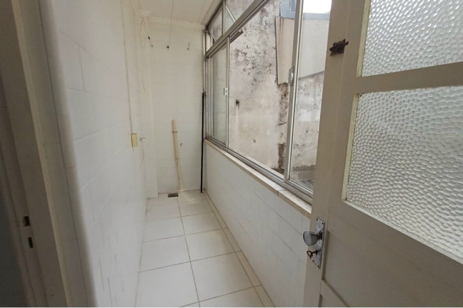Imagem Apartamento com 2 Quartos à Venda, 66 m² em Rio Branco - Porto Alegre Imagem Apartamento com 2 Quartos à Venda, 66 m² em Rio Branco - Porto Alegre