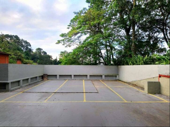 Imagem Sala Comercial à Venda, 41 m² em Chácara São João - Carapicuíba Imagem Sala Comercial à Venda, 41 m² em Chácara São João - Carapicuíba