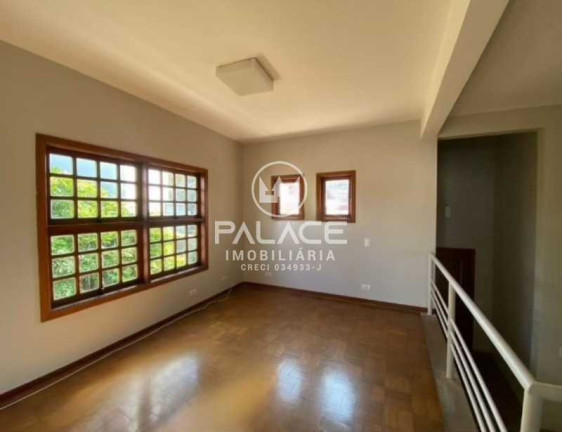 Imagem Imóvel com 3 Quartos para Alugar, 220 m² em Terras De Piracicaba - Piracicaba Imagem Imóvel com 3 Quartos para Alugar, 220 m² em Terras De Piracicaba - Piracicaba