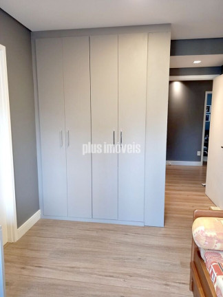 Imagem Apartamento com 4 Quartos à Venda, 238 m² em Morumbi - São Paulo Imagem Apartamento com 4 Quartos à Venda, 238 m² em Morumbi - São Paulo