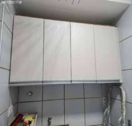 Imagem Apartamento com 3 Quartos à Venda, 80 m² em Boa Viagem - Recife