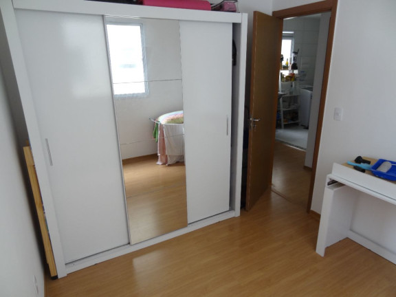 Imagem Apartamento com 2 Quartos à Venda, 57 m² em Centro - Lauro De Freitas