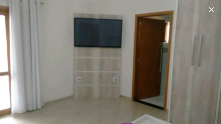 Imagem Casa com 3 Quartos à Venda, 515 m² em Jardim Nilza Miranda - Mauá Imagem Casa com 3 Quartos à Venda, 515 m² em Jardim Nilza Miranda - Mauá