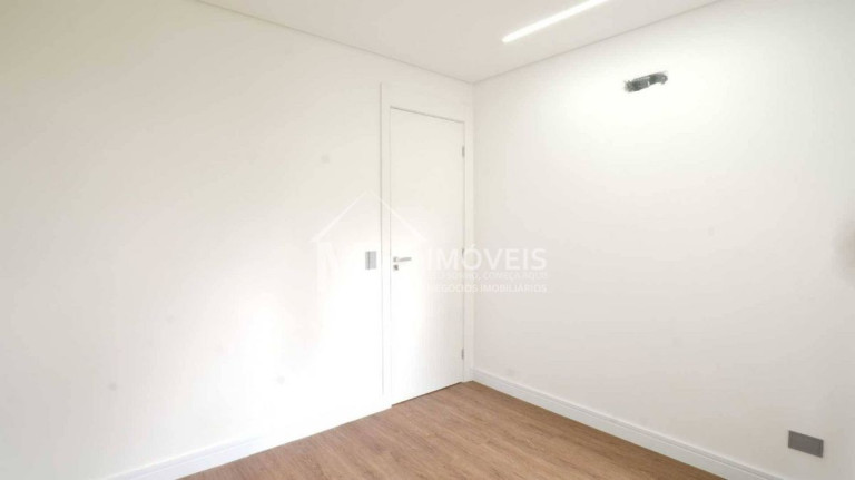 Imagem Apartamento com 4 Quartos à Venda, 190 m² em Santa Cândida - Curitiba Imagem Apartamento com 4 Quartos à Venda, 190 m² em Santa Cândida - Curitiba