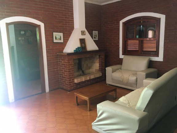 Imagem Chácara com 4 Quartos à Venda, 8.000 m² em Itatiba Imagem Chácara com 4 Quartos à Venda, 8.000 m² em Itatiba