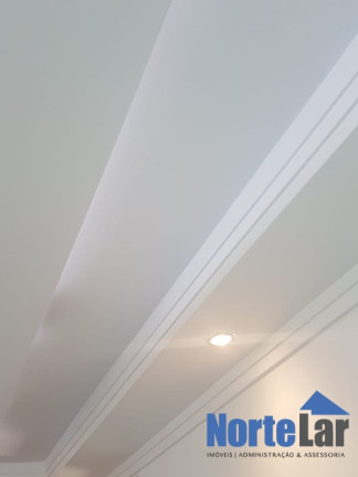 Imagem Apartamento com 2 Quartos à Venda, 46 m² em Sítio Morro Grande - São Paulo