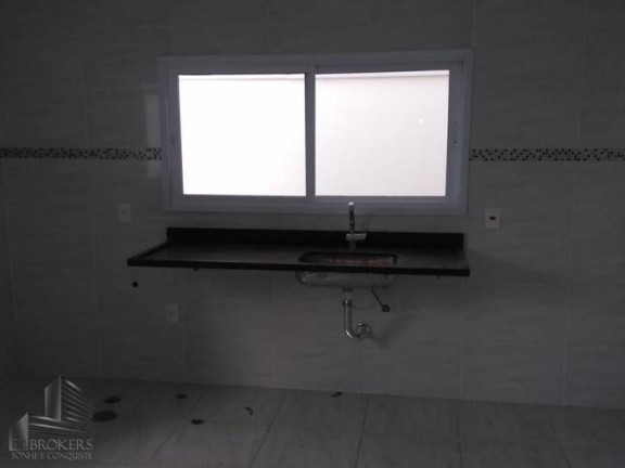 Imagem Casa de Condomínio com 3 Quartos à Venda, 145 m² em Wanel Ville - Sorocaba Imagem Casa de Condomínio com 3 Quartos à Venda, 145 m² em Wanel Ville - Sorocaba