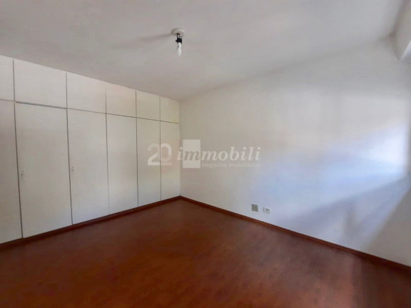Imagem Apartamento com 3 Quartos para Alugar, 120 m² em Santa Cecília - São Paulo Imagem Apartamento com 3 Quartos para Alugar, 120 m² em Santa Cecília - São Paulo