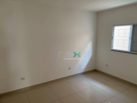 Imagem Casa com 2 Quartos à Venda, 92 m² em Vila Taquarussu - Campo Grande Imagem Casa com 2 Quartos à Venda, 92 m² em Vila Taquarussu - Campo Grande