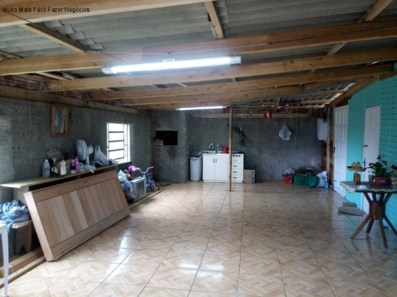Imagem Casa com 2 Quartos à Venda, 110 m² em Germânia - Nova Petrópolis