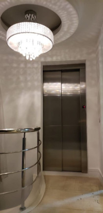 Imagem Casa com 4 Quartos à Venda, 240 m² em Camboinhas - Niterói