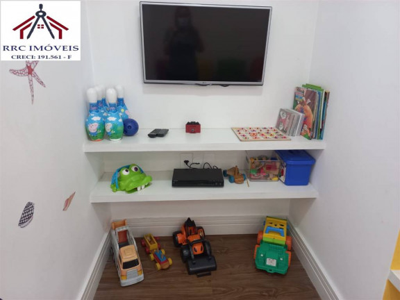 Imagem Apartamento com 3 Quartos à Venda, 100 m² em Vila Guilhermina - Praia Grande Imagem Apartamento com 3 Quartos à Venda, 100 m² em Vila Guilhermina - Praia Grande