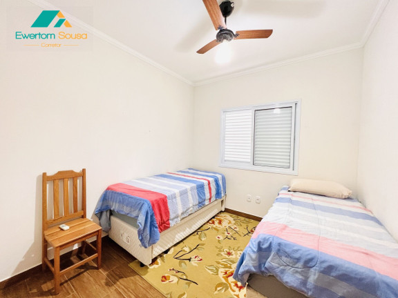 Imagem Imóvel com 3 Quartos à Venda, 1.200 m² em Mato Dentro - Mairiporã