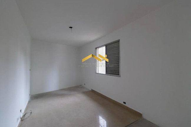 Imagem Casa com 3 Quartos à Venda, 240 m² em Vila Firmiano Pinto - São Paulo Imagem Casa com 3 Quartos à Venda, 240 m² em Vila Firmiano Pinto - São Paulo