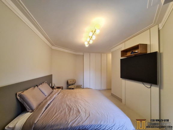 Imagem Imóvel com 4 Quartos à Venda, 169 m² em Riviera - Bertioga