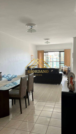 Imagem Apartamento com 2 Quartos à Venda, 106 m² em Tupi - Praia Grande Imagem Apartamento com 2 Quartos à Venda, 106 m² em Tupi - Praia Grande