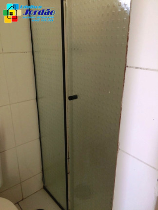 Imagem Apartamento com 3 Quartos à Venda, 50 m² em Parque Erasmo Assunção - Santo André Imagem Apartamento com 3 Quartos à Venda, 50 m² em Parque Erasmo Assunção - Santo André