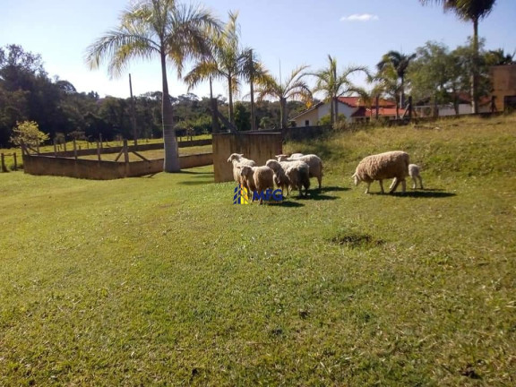 Imagem Casa com 2 Quartos à Venda, em área Rural De Tatuí - Tatuí Imagem Casa com 2 Quartos à Venda, em área Rural De Tatuí - Tatuí