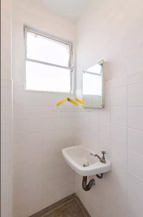 Imagem Apartamento com 2 Quartos à Venda, 95 m² em Santa Cecília - São Paulo Imagem Apartamento com 2 Quartos à Venda, 95 m² em Santa Cecília - São Paulo
