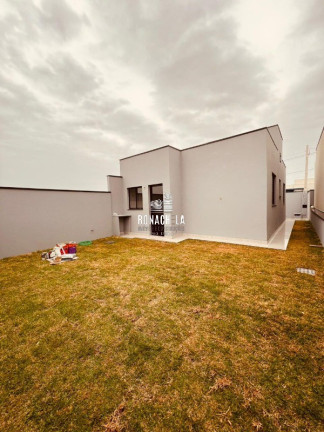 Imagem Casa com 2 Quartos à Venda, em Smart City Indaiatuba - Indaiatuba Imagem Casa com 2 Quartos à Venda, em Smart City Indaiatuba - Indaiatuba
