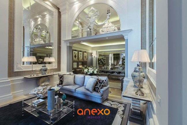 Imagem Apartamento com 4 Quartos à Venda, 167 m² em Centro - Balneário Camboriú Imagem Apartamento com 4 Quartos à Venda, 167 m² em Centro - Balneário Camboriú