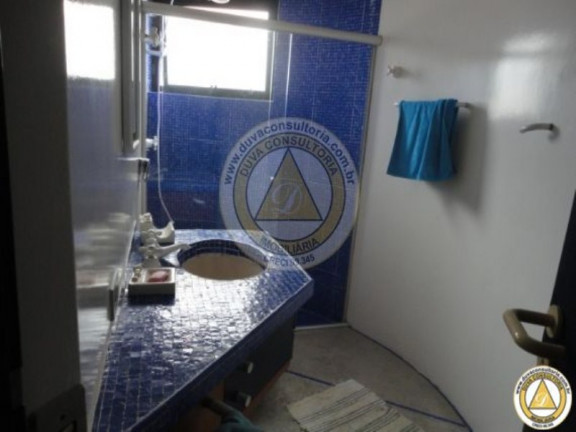 Imagem Cobertura com 3 Quartos à Venda, 140 m² em Jardim Três Marias - Guarujá Imagem Cobertura com 3 Quartos à Venda, 140 m² em Jardim Três Marias - Guarujá